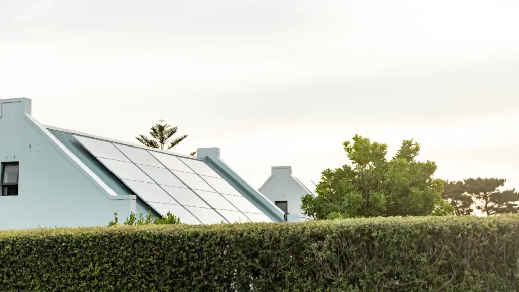 instalación de placas solares en logroño